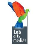 Agence conseil en communication
